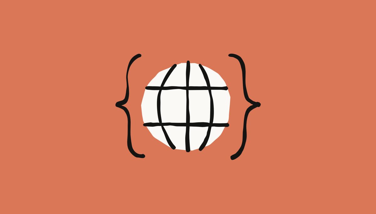 Agentic AI & autonome agents