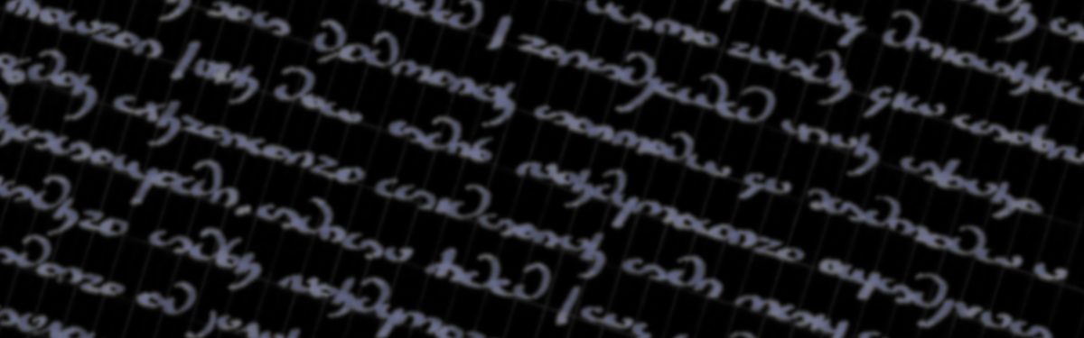 Generatieve AI & synthetische media