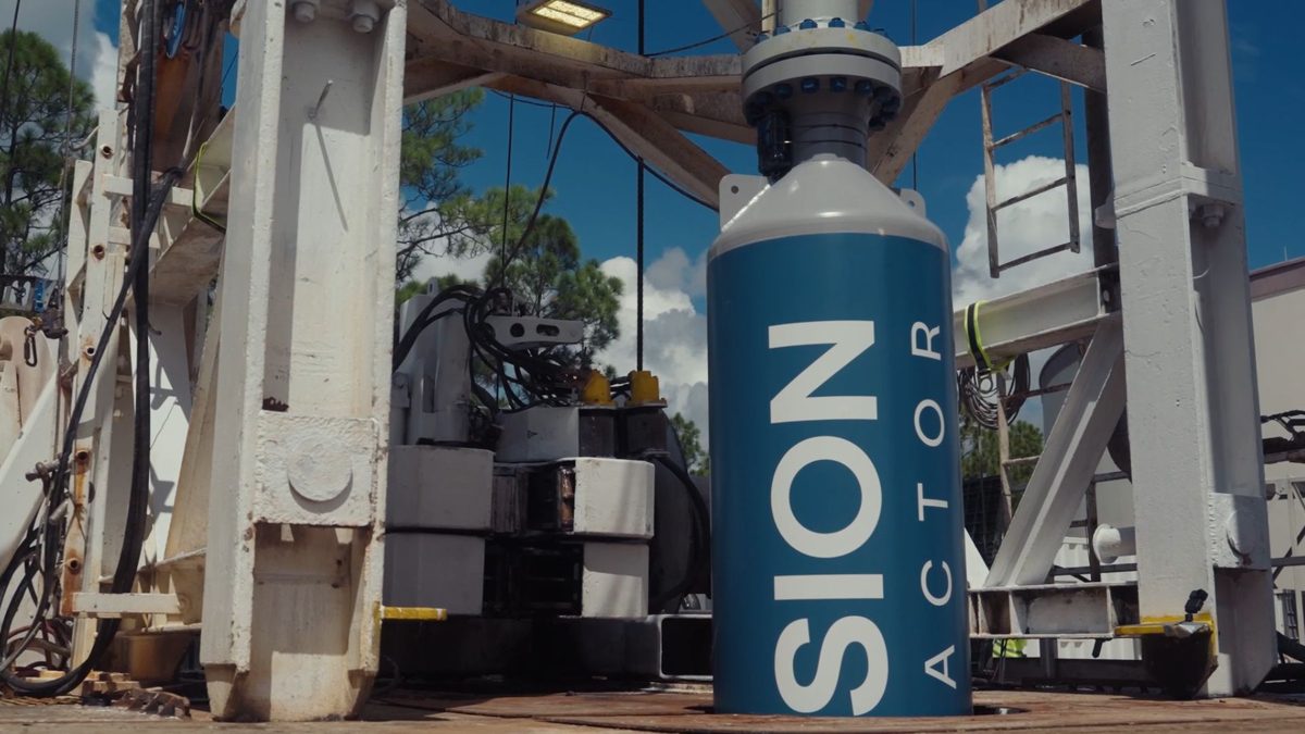 SMR's & next-gen kernenergie