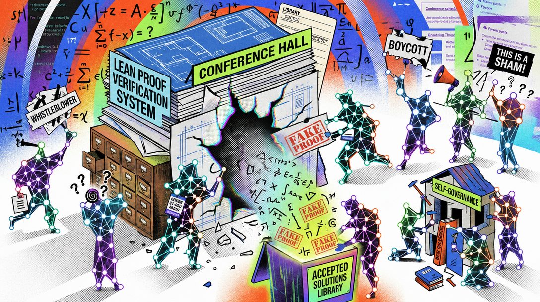 Agentic AI & autonome agents