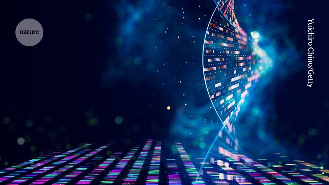 AI-gestuurde wetenschappelijke ontdekkingen