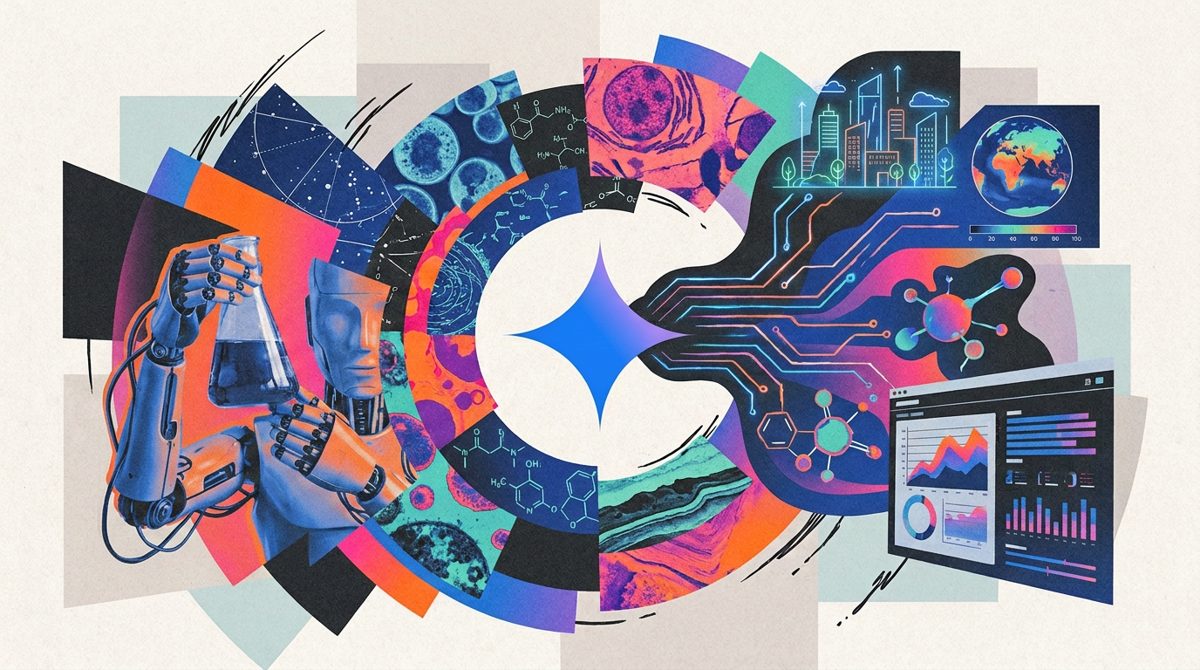 Agentic AI & autonome agents