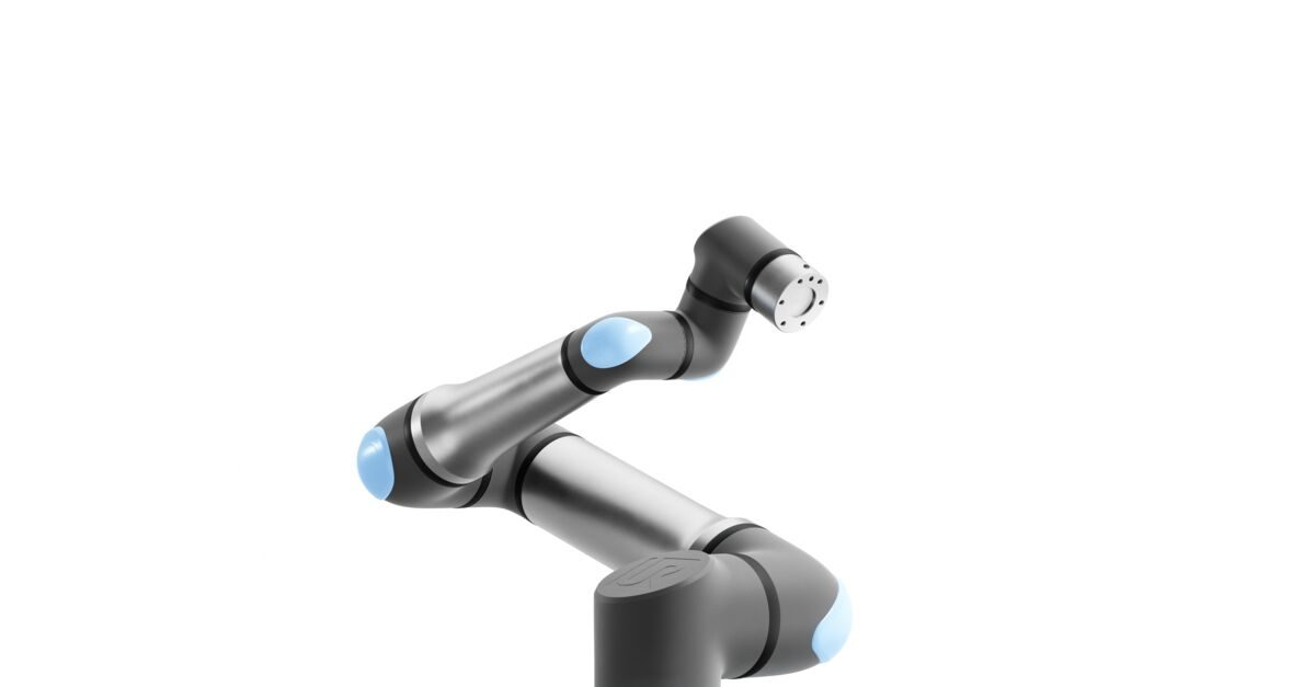 Digital twins (mens & stad)