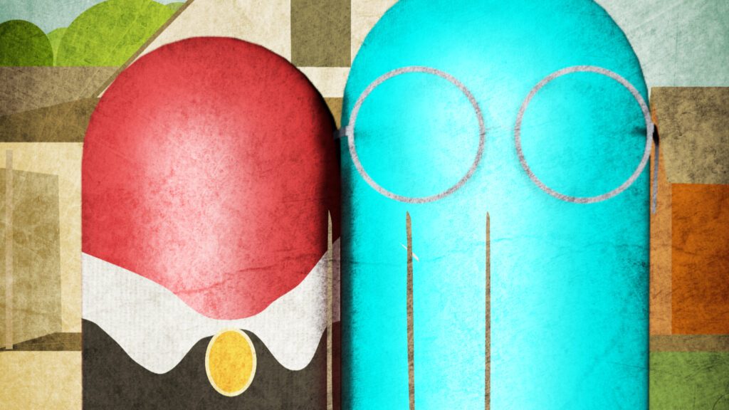 CRISPR & genbewerking