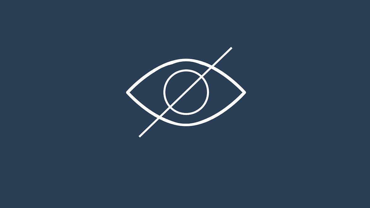 Generatieve AI & synthetische media