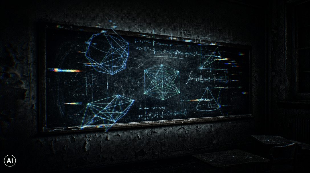Generatieve AI & synthetische media