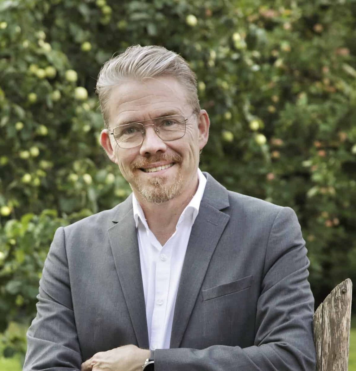 Kweekvlees & cellulaire landbouw