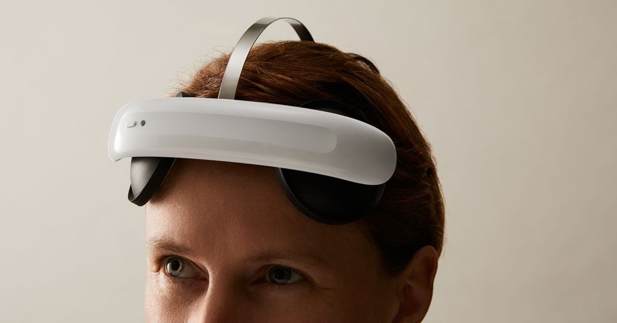 Brain-computer interfaces
