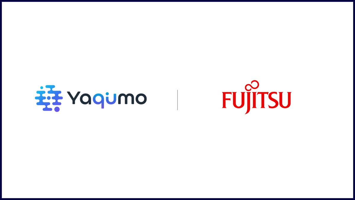 Kwantumcomputing & AI-hybrides