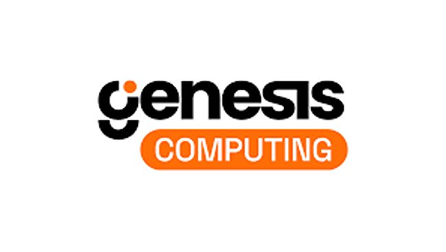 Agentic AI & autonome agents
