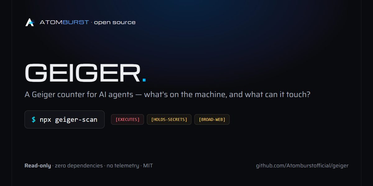 Agentic AI & autonome agents