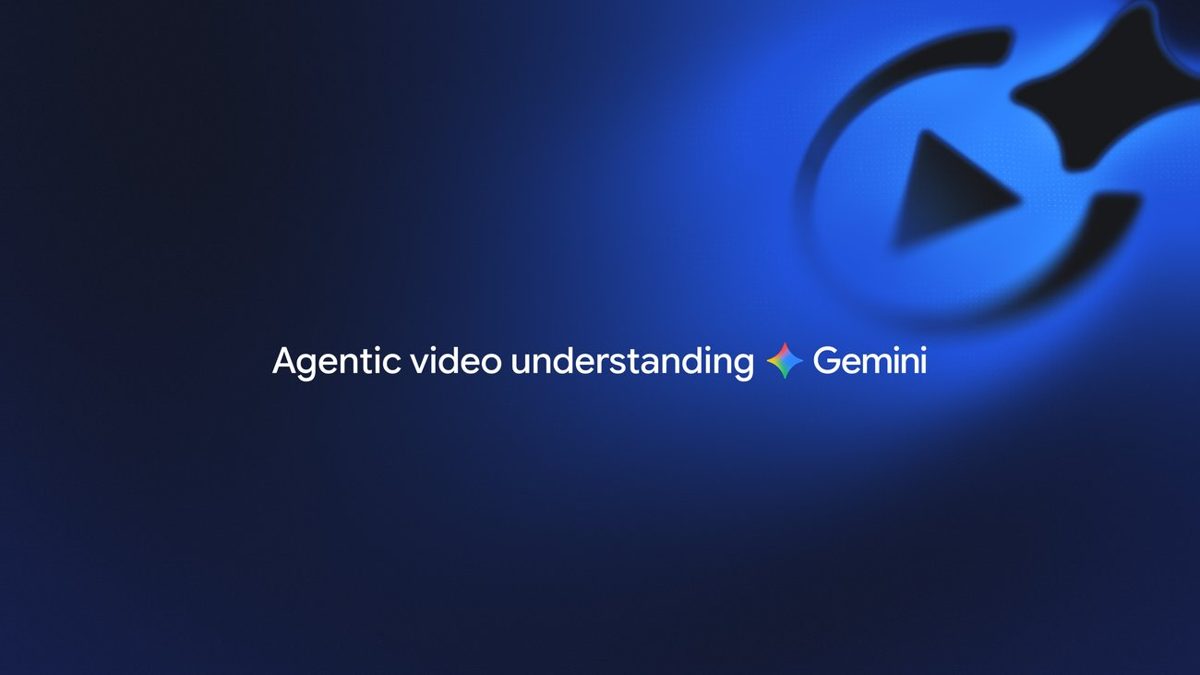Generatieve AI & synthetische media