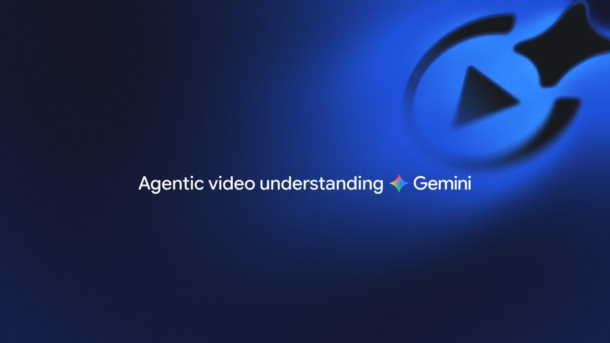 Generatieve AI & synthetische media