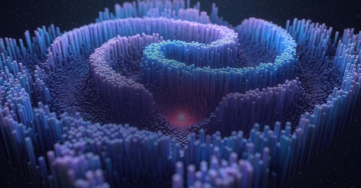 CRISPR & genbewerking