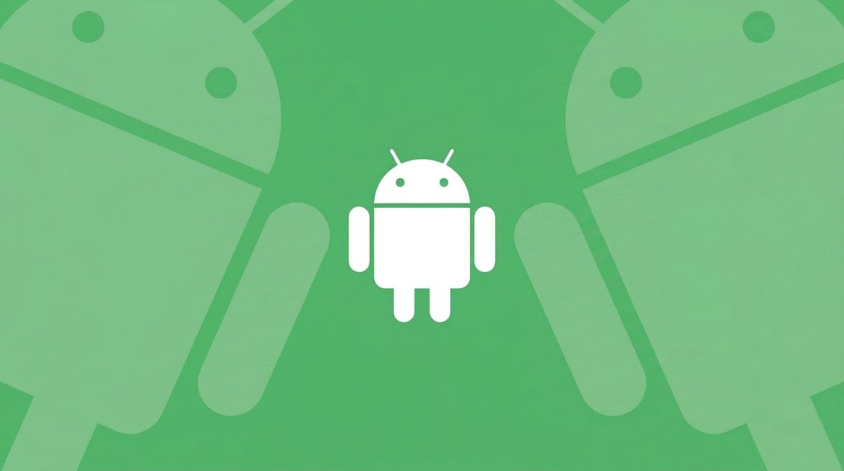 Agentic AI & autonome agents