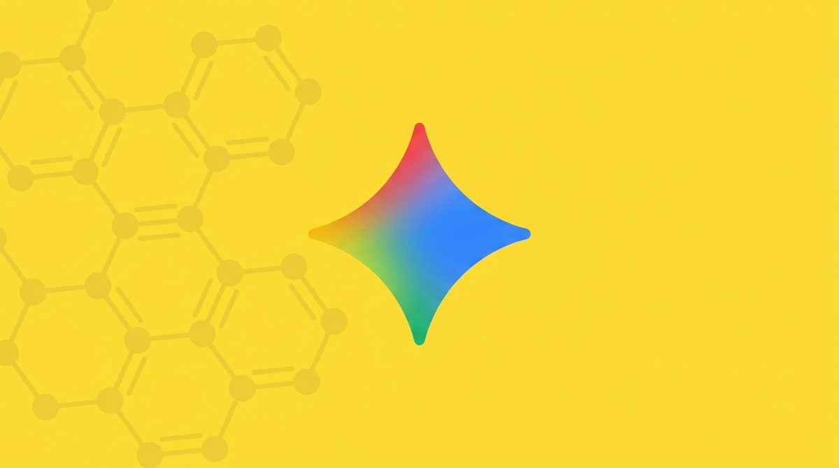 Generatieve AI & synthetische media