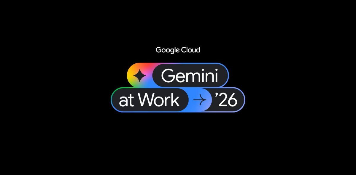Agentic AI & autonome agents