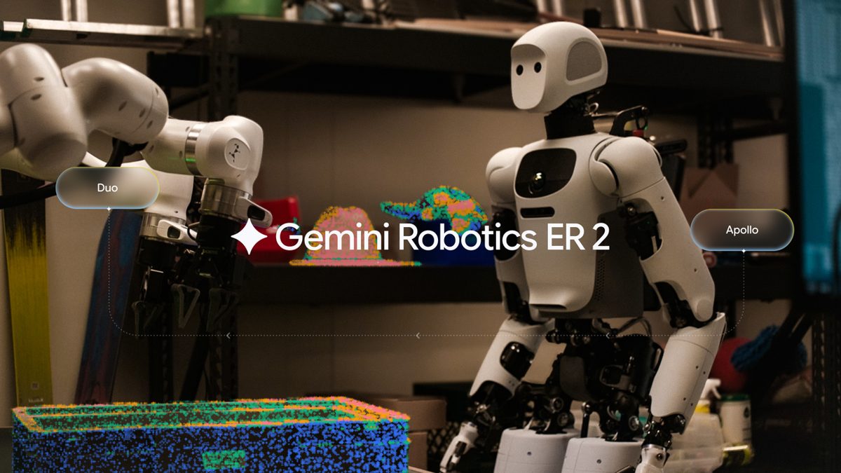 Agentic AI & autonome agents