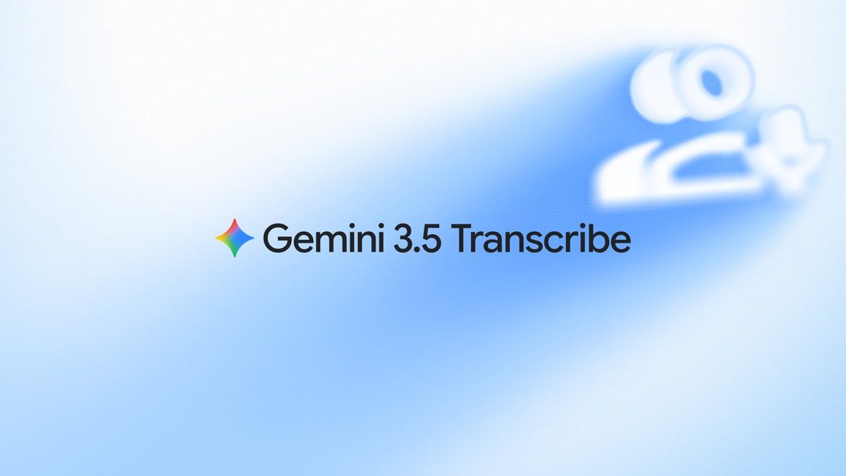Generatieve AI & synthetische media