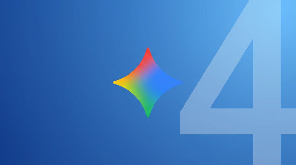 Generatieve AI & synthetische media