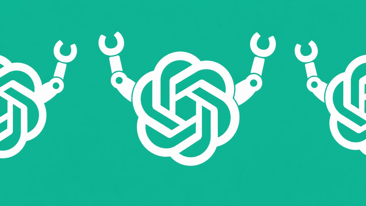 Generatieve AI & synthetische media