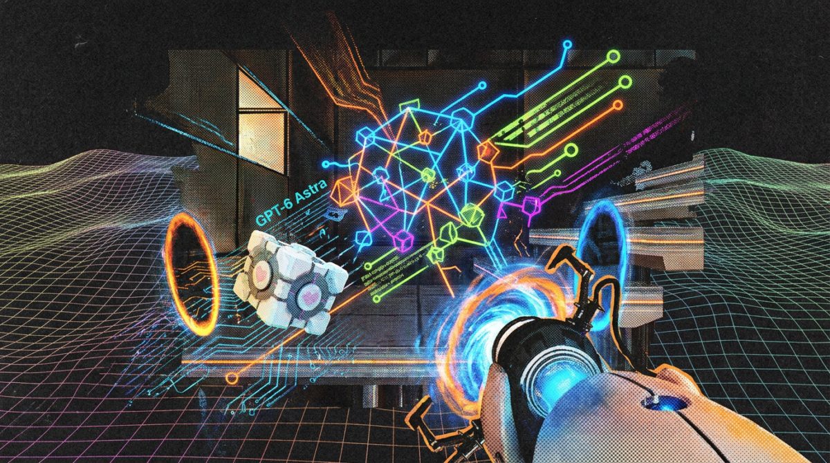 Agentic AI & autonome agents