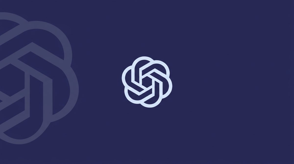 Generatieve AI & synthetische media