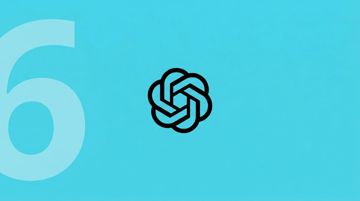 Generatieve AI & synthetische media