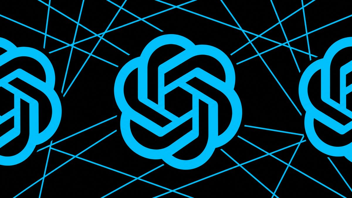 Generatieve AI & synthetische media