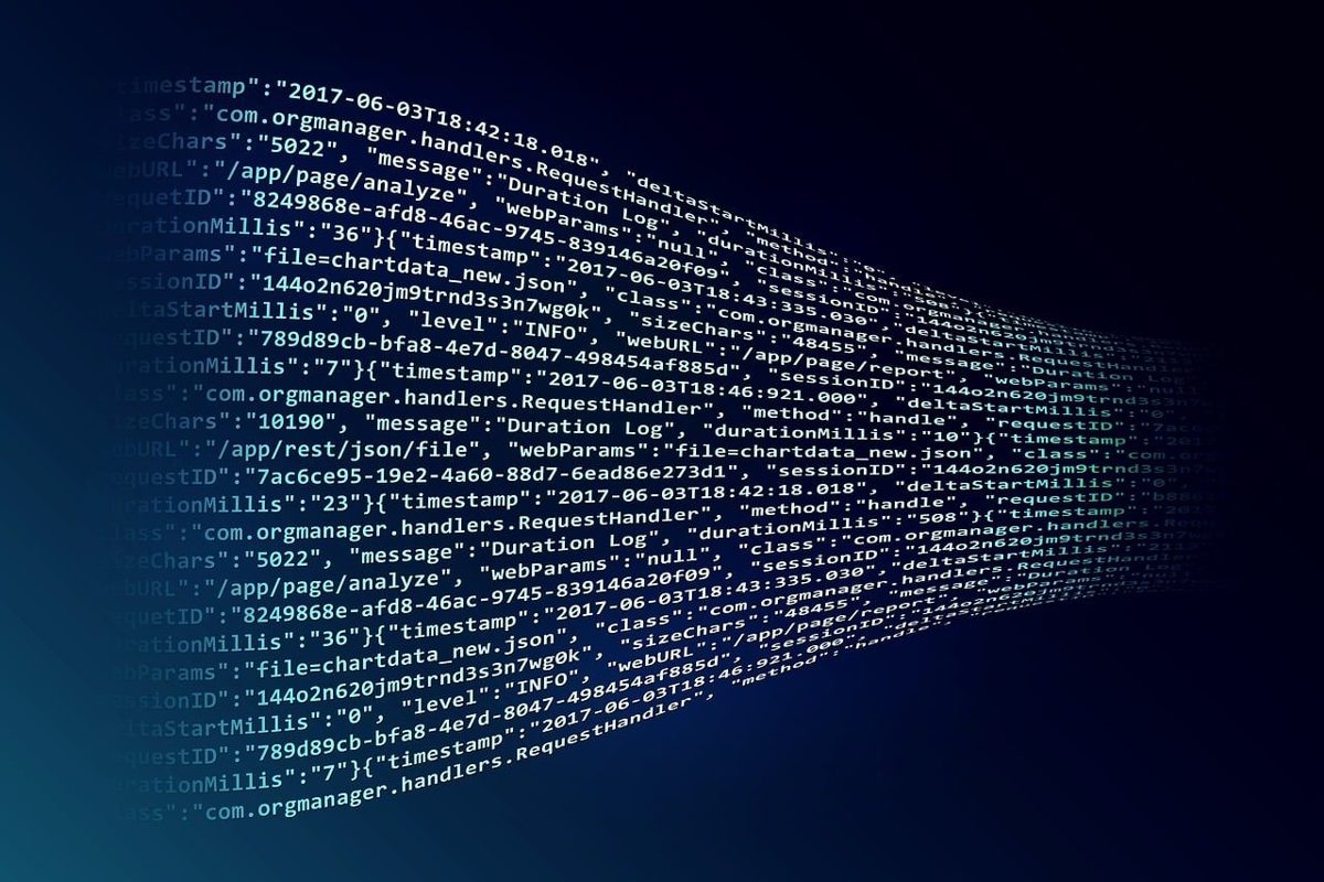 Post-quantum cryptografie