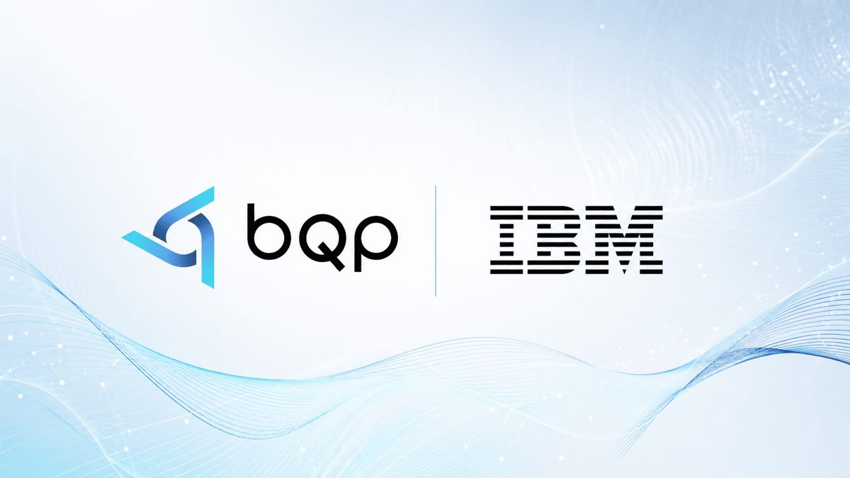 Kwantumcomputing & AI-hybrides