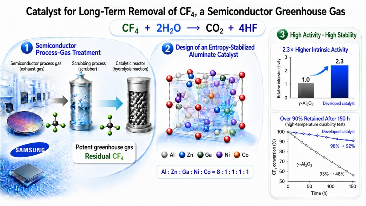 Neuromorfe & fotonische chips