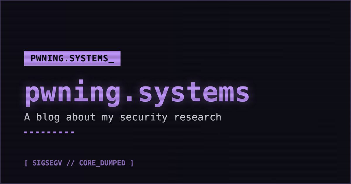 Agentic AI & autonome agents