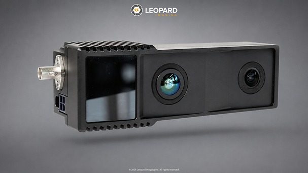 Autonome voertuigen & swarm robotics