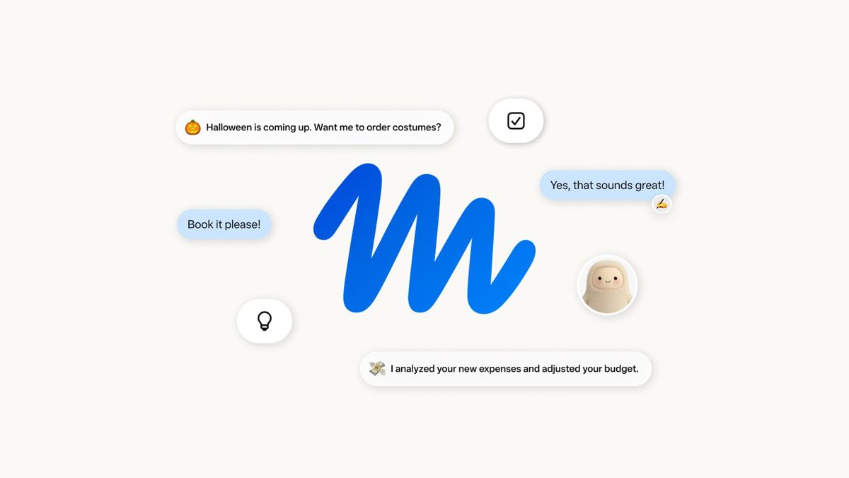 Agentic AI & autonome agents
