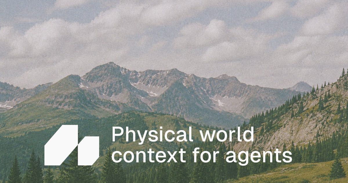 Agentic AI & autonome agents