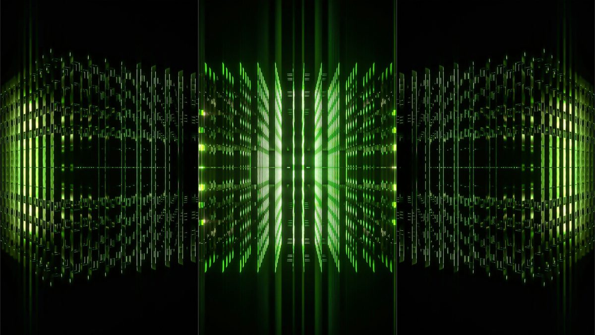 Kwantumcomputing & AI-hybrides