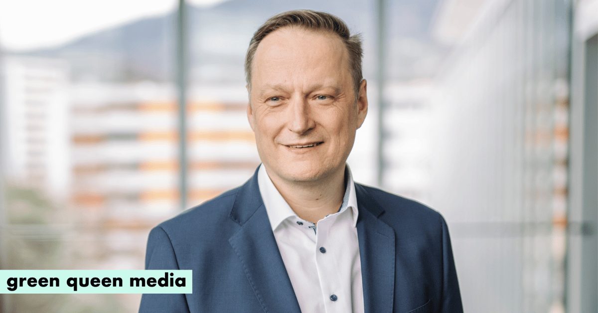 AI-gestuurde wetenschappelijke ontdekkingen