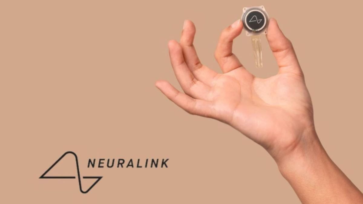 Brain-computer interfaces
