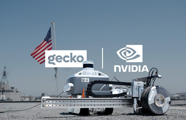 Agentic AI & autonome agents