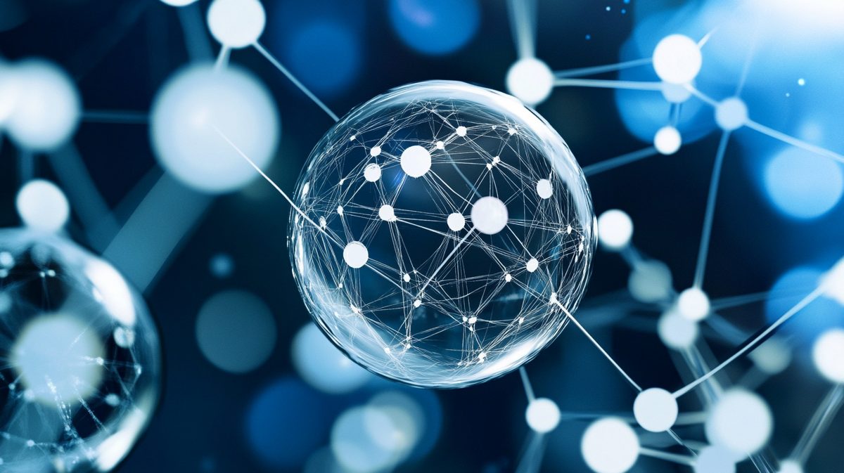 Generatieve AI & synthetische media