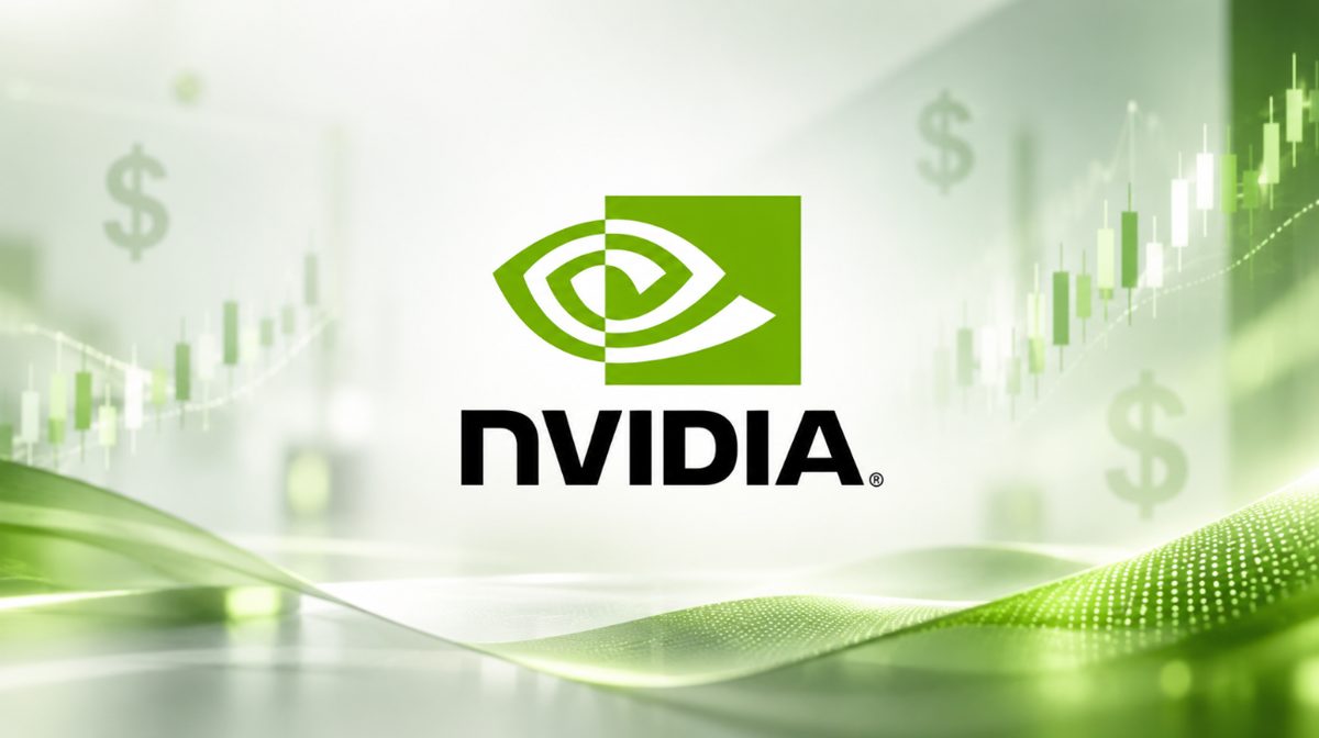 Kwantumcomputing & AI-hybrides