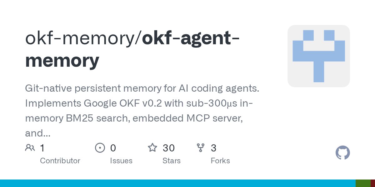 Agentic AI & autonome agents