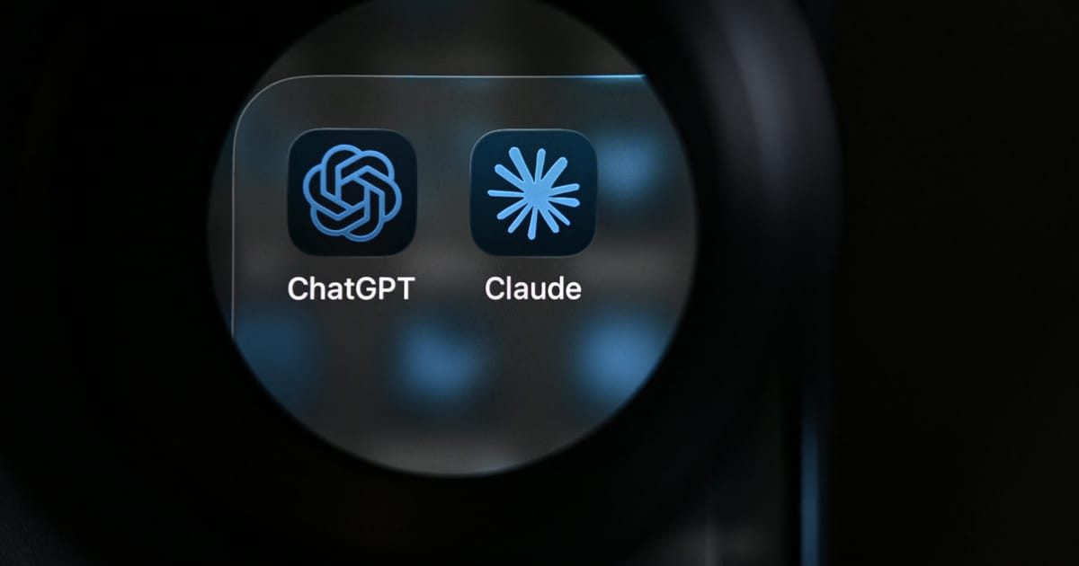Agentic AI & autonome agents