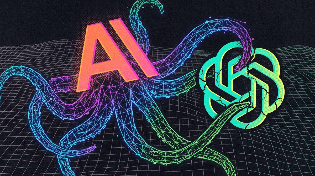 Agentic AI & autonome agents