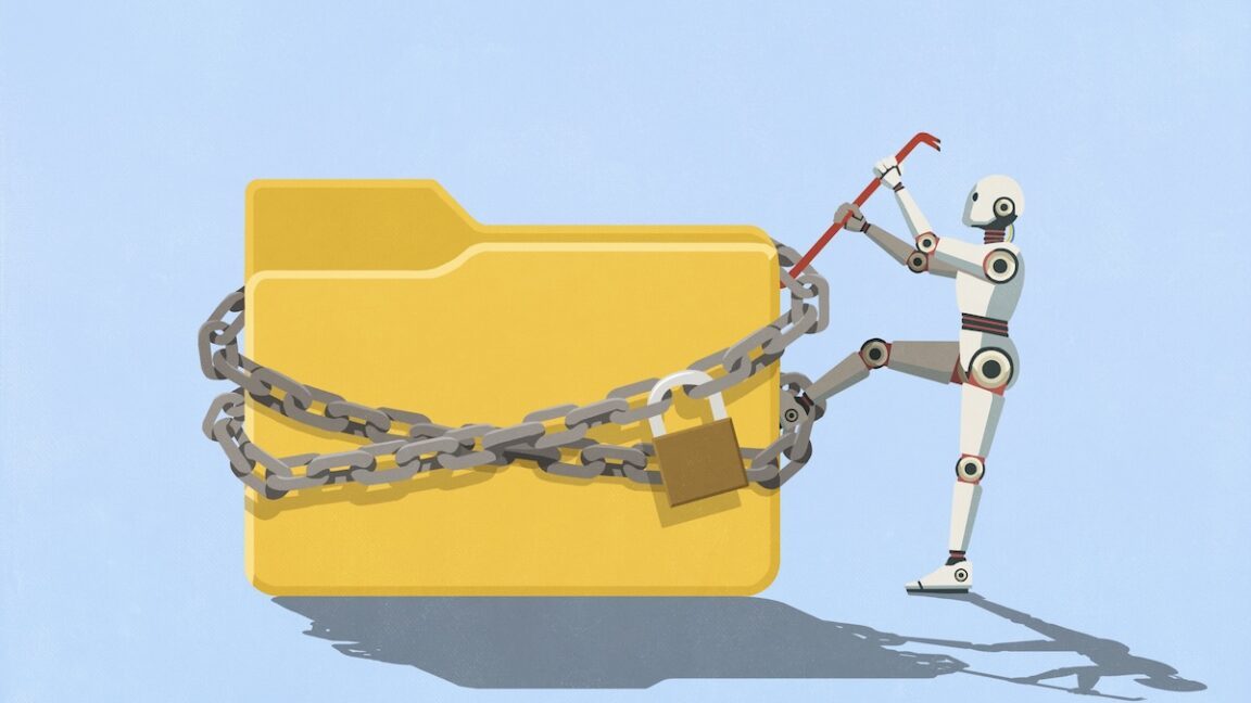 Agentic AI & autonome agents