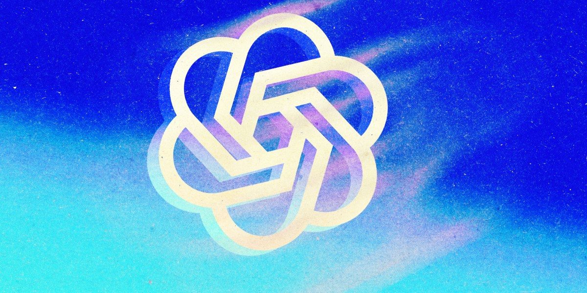 Generatieve AI & synthetische media