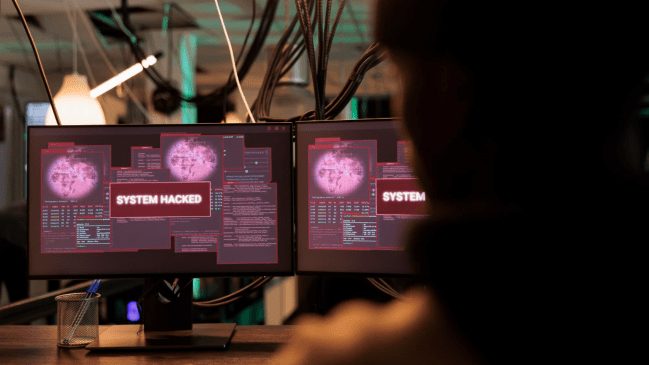 Agentic AI & autonome agents
