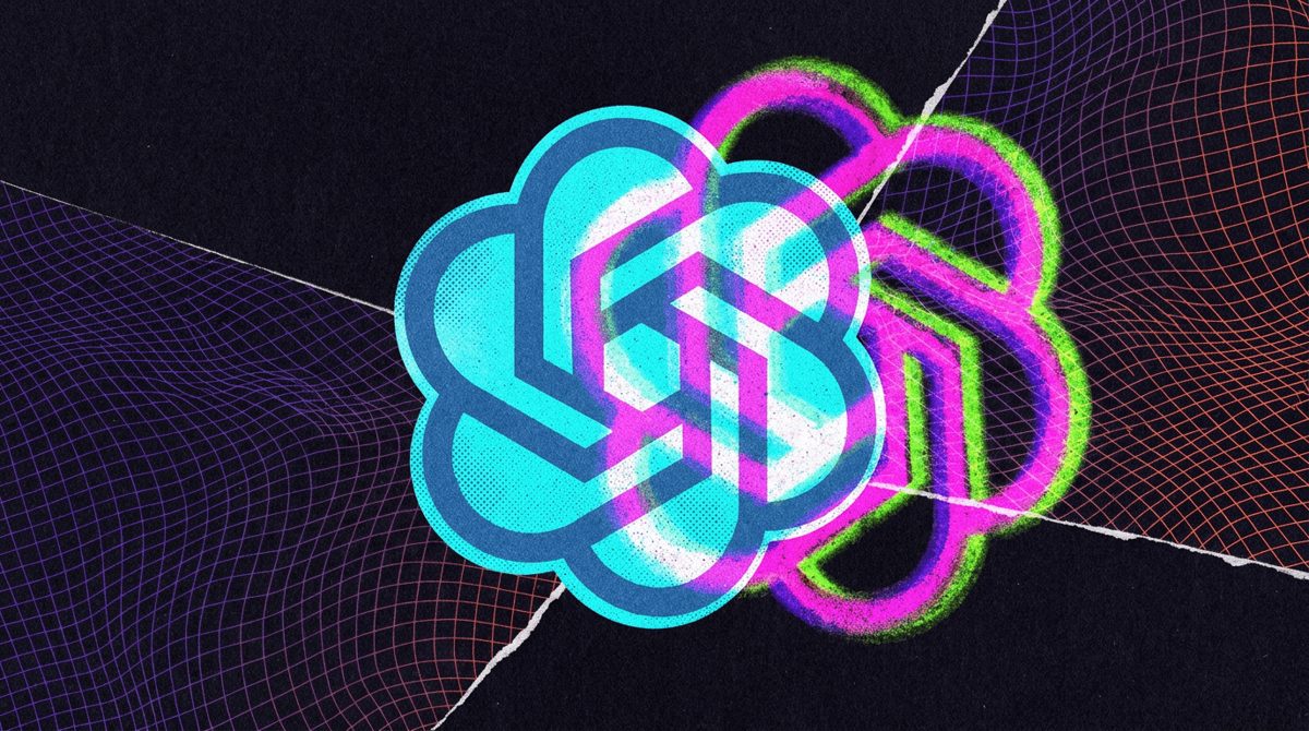 Agentic AI & autonome agents