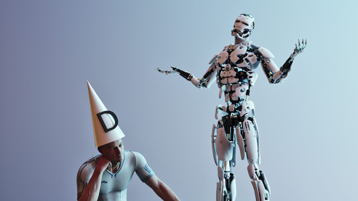 Agentic AI & autonome agents